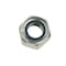 Mevotech Bmw 128I 08/Bmw 135I 08/Bmw 325I 06/Bmw Stablzr Link Kt, Ms10856 MS10856 - alternate 3